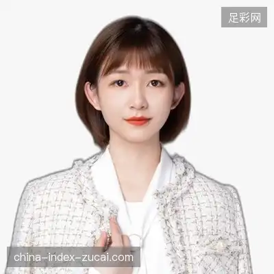 范民慧