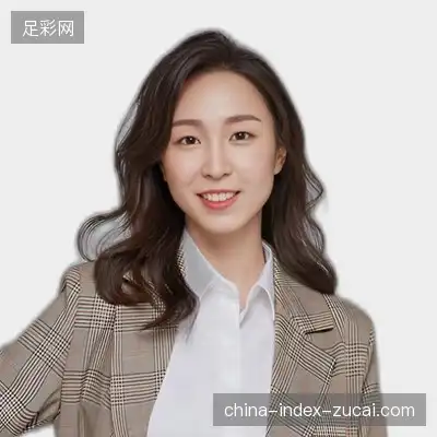 马琪涛